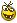 крэйзи :crazy: