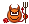 демон :evil: