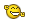 яхууу :Yahoo!: