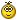 да :yes: